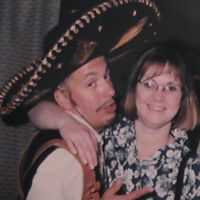 Tami Morrison Photo 22