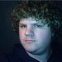 Aaron Collier Photo 40