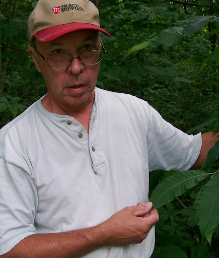 Richard Winkel Photo 12