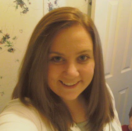 Jessica Randall Photo 14