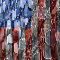 Marilyn Stewart Photo 34