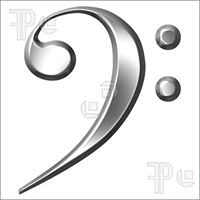 Jeffrey Hicks Photo 22