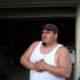 Ronald Hammond Photo 35