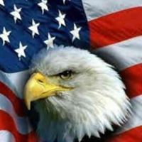 Steven Hathaway Photo 15