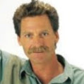 Robert Yager Photo 11