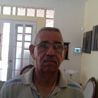 Robert Carrero Photo 30