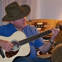 David Mcduffie Photo 17