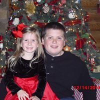 Donna Burton Photo 31