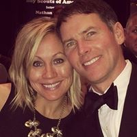 Andrea Oliver Photo 31