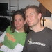 Dan Root Photo 11