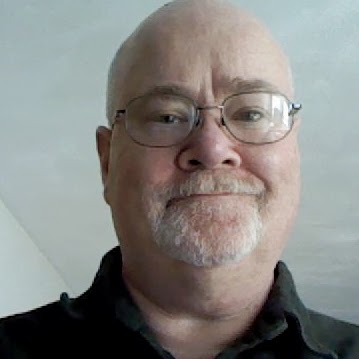 Jeff Robbins Photo 40