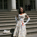 Angie Hall Photo 18