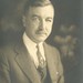Richard Godfrey Photo 30