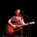Kathleen Kent Photo 19