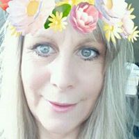 Missy Robbins Photo 24