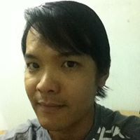 Tun Cheng Photo 11