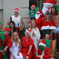 Jeff Proctor Photo 12