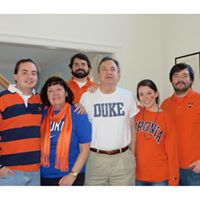 Andrew Mccullough Photo 15