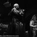 Michael Giordano Photo 9