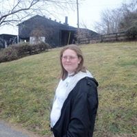 Kristen Blake Photo 8 Kristen Blake Photo 8