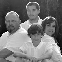 Janet Kennedy Photo 20