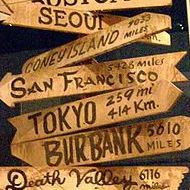 Jonathan Tuttle Photo 4