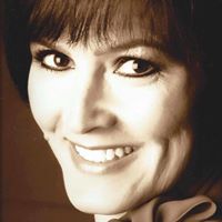 Tracey Jacobs Photo 24