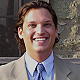 Jason Lewis Photo 9