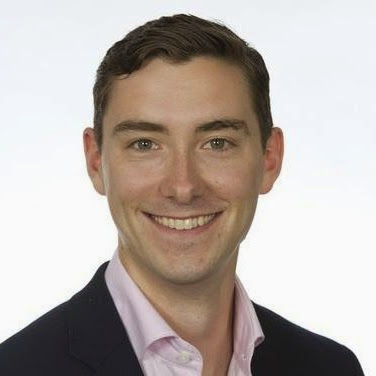 Robert Troyer Photo 10