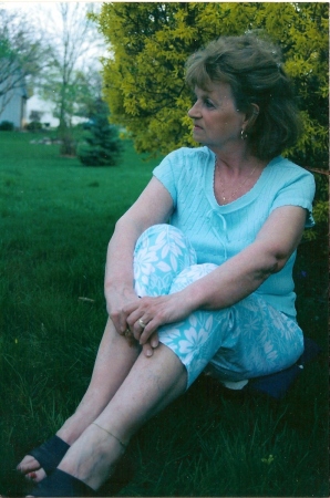 Nancy Woods Photo 28 Nancy Woods Photo 28