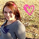 Kiley Francis Photo 3