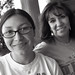 Julie Rodriguez Photo 5