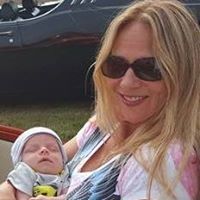 Cheryl Kearns Photo 9