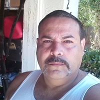 Jesse Chavez Photo 11