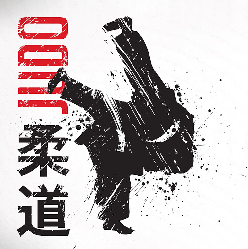 Samuel Harker Photo 3