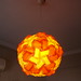 Jon Smalley Photo 15