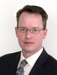 Daniel Mossinghoff Photo 1