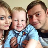 Vikki Matthews Photo 5