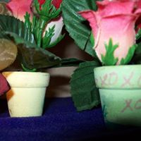 Theresa Enos Photo 16