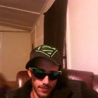 Thomas Anthony Photo 29 Thomas Anthony Photo 29