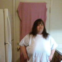 Kimberley Gallagher Photo 20