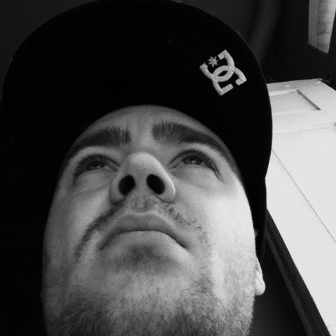 Dennis Rasmussen Photo 19