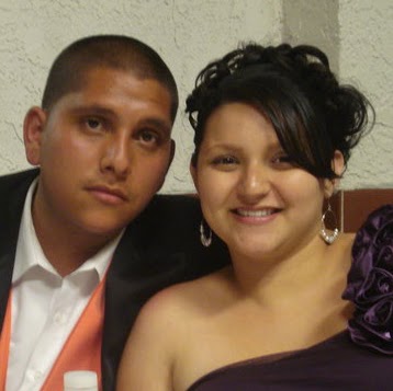 Christine Sandoval Photo 21