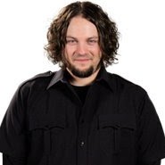 Jesse Smith Photo 28