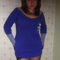 Sarah Mccutchen Photo 19