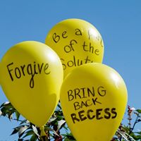 Cynthia Bentley Photo 22