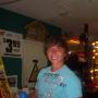 Steven Hendrickson Photo 12