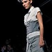 Cindy Steffen Photo 25