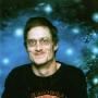 James Randolph Photo 24