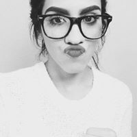 Samantha Trejo Photo 4